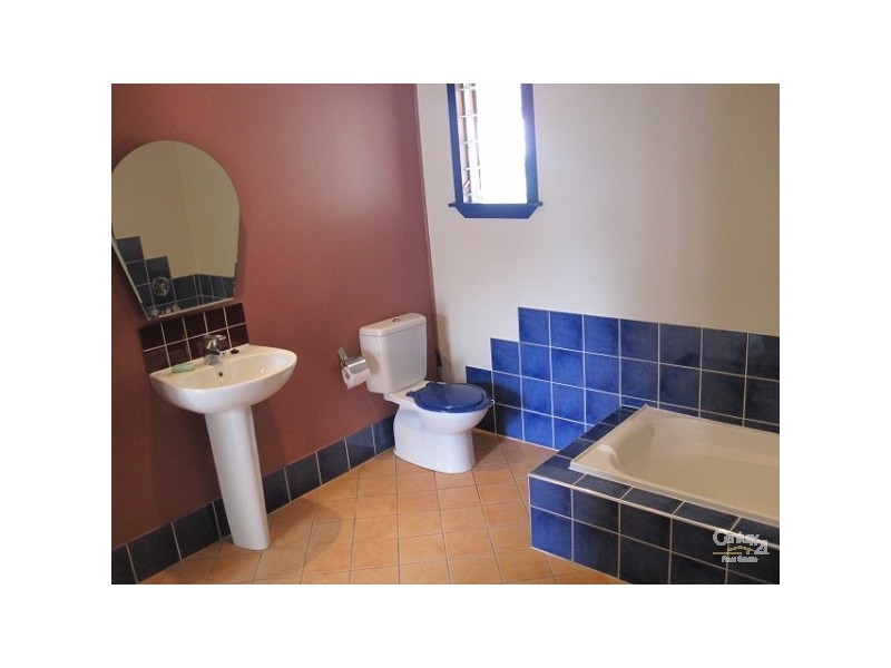 Saunders Beach QLD 4818