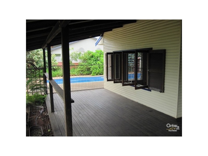 Saunders Beach QLD 4818