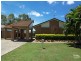 50 SERISSA CR, Annandale QLD 4814
