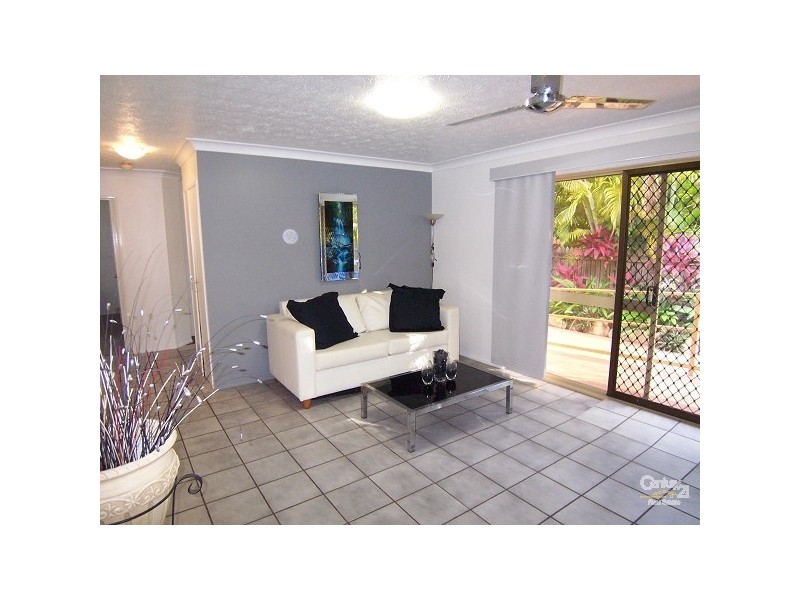 50 SERISSA CR, Annandale QLD 4814