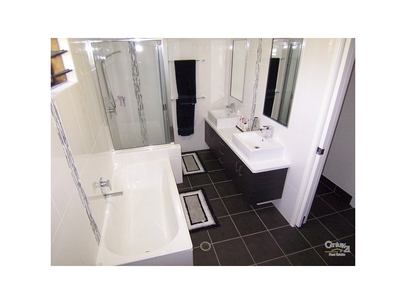 50 SERISSA CR, Annandale QLD 4814