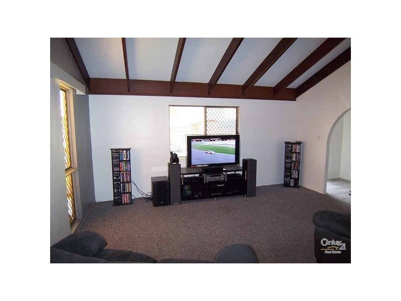 50 SERISSA CR, Annandale QLD 4814