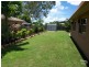 50 SERISSA CR, Annandale QLD 4814