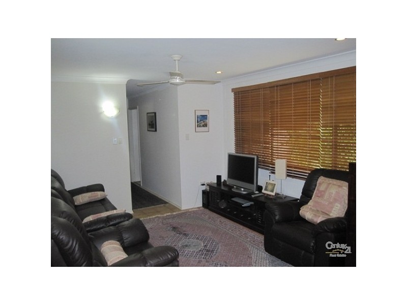 67 TAMOSHANTER DR, Kirwan QLD 4817