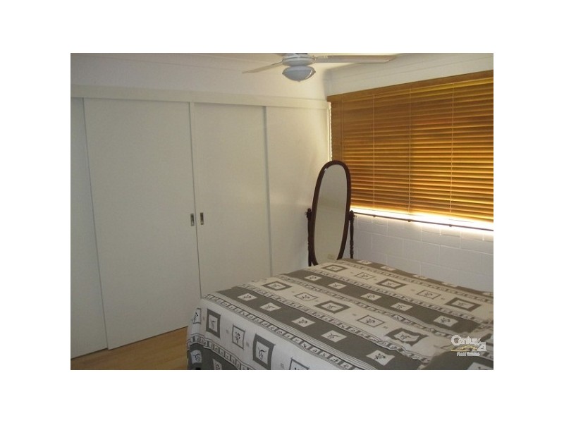 67 TAMOSHANTER DR, Kirwan QLD 4817