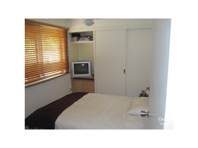 67 TAMOSHANTER DR, Kirwan QLD 4817