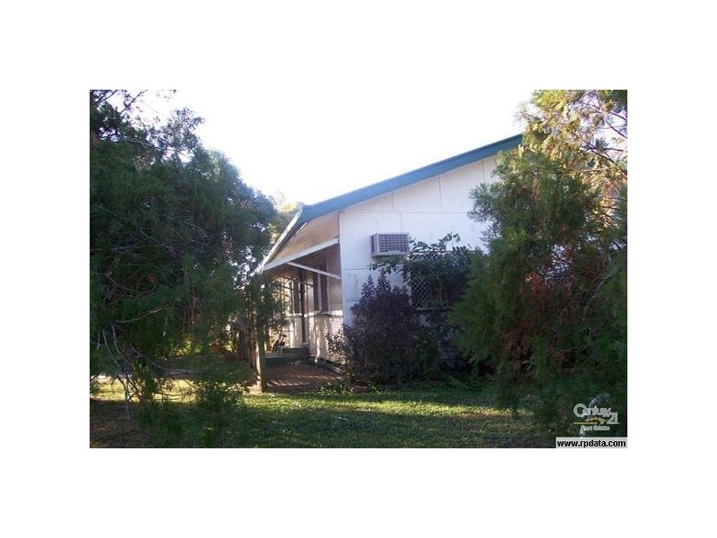 10 CLAY ST, Bohle QLD 4818