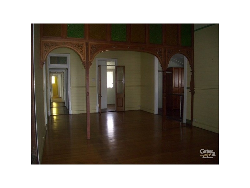 South Townsville QLD 4810