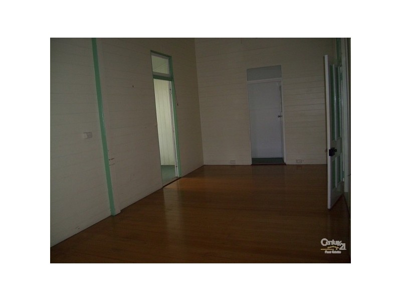 South Townsville QLD 4810