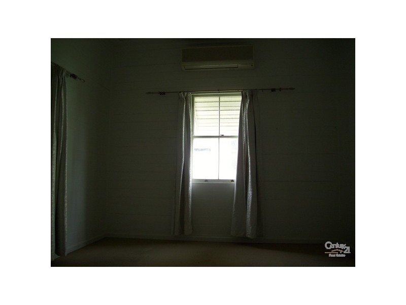 South Townsville QLD 4810