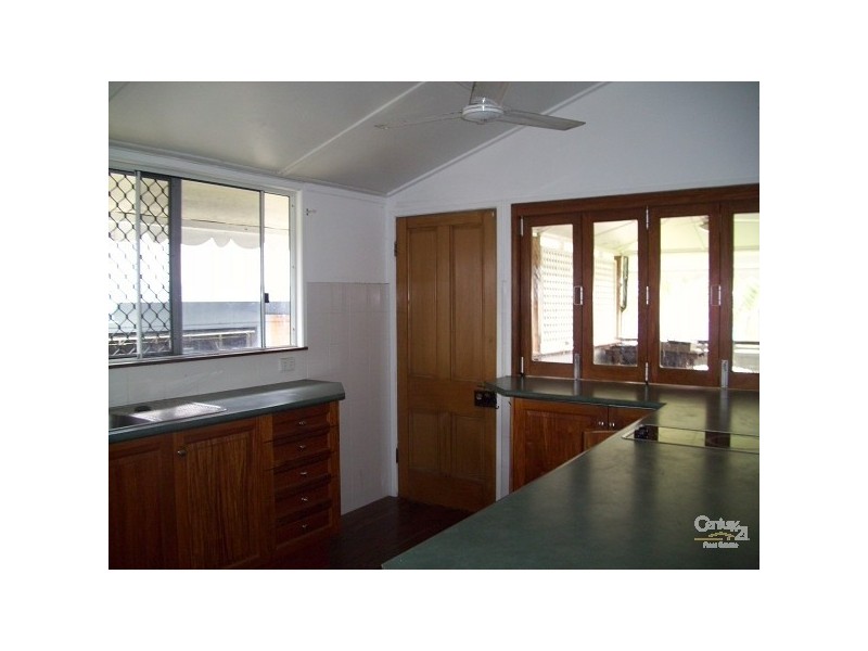 South Townsville QLD 4810