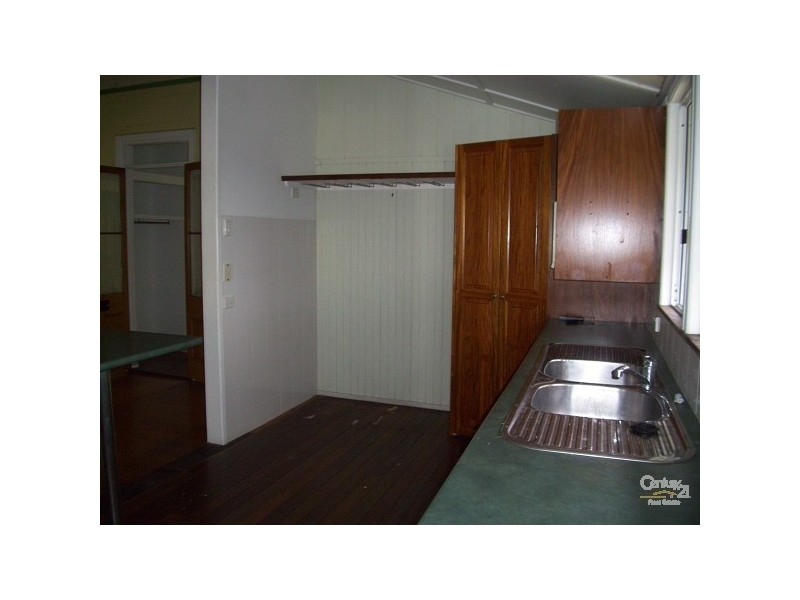 South Townsville QLD 4810