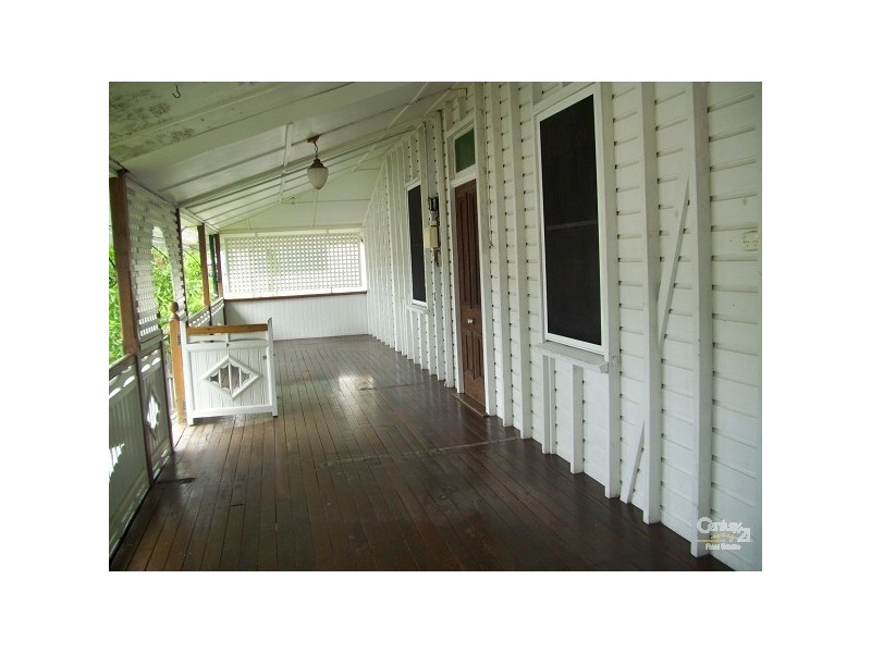 South Townsville QLD 4810