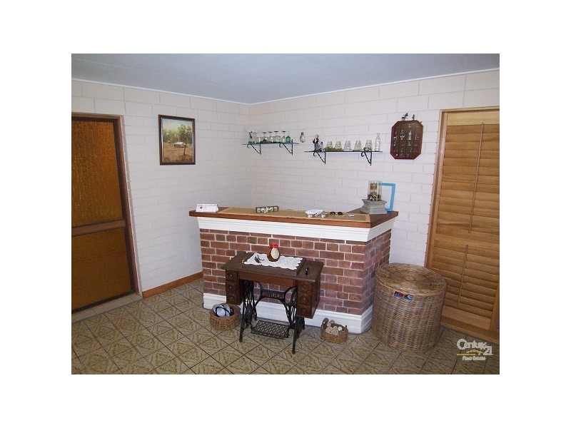 Alligator Creek QLD 4816