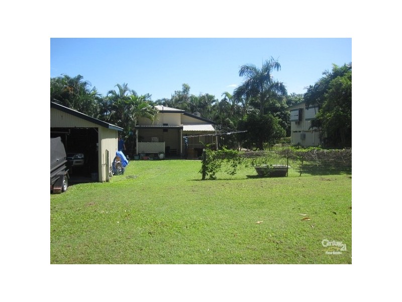 Aitkenvale QLD 4814