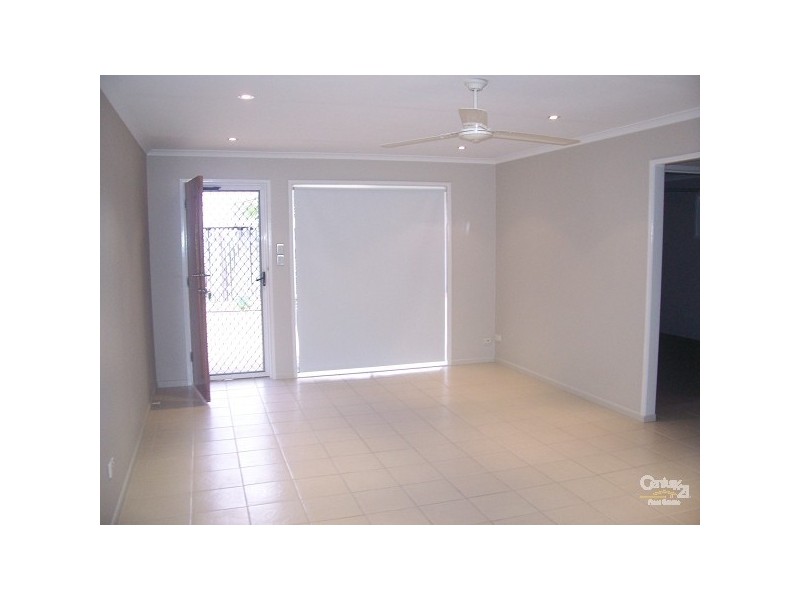 1/27 Harold Street, Townsville QLD 4810