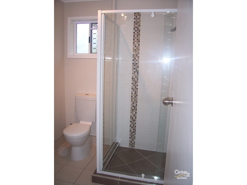 1/27 Harold Street, Townsville QLD 4810