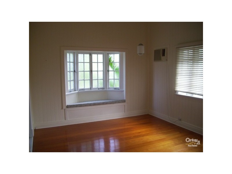 Belgian Gardens QLD 4810