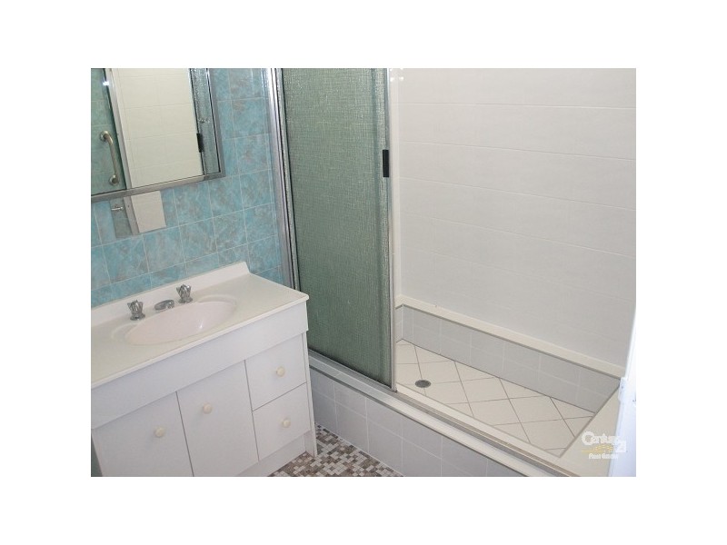 Mundingburra QLD 4812