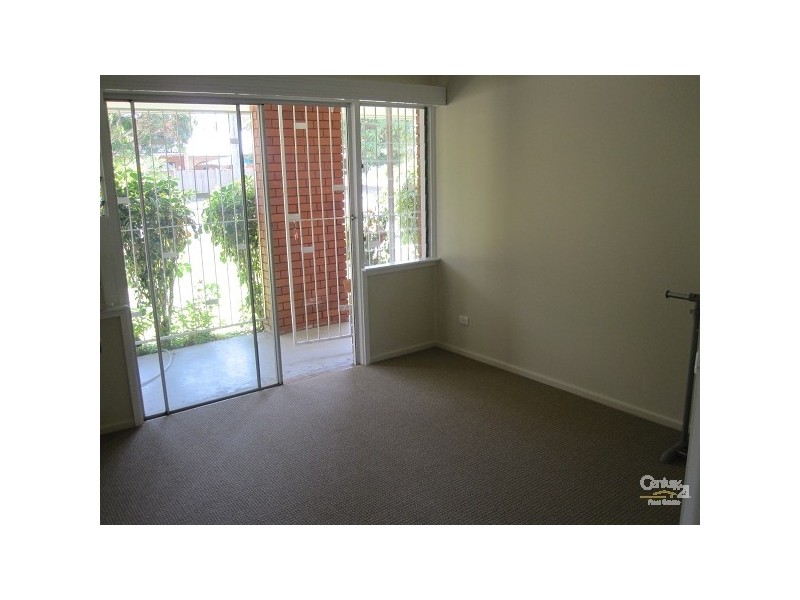 Mundingburra QLD 4812