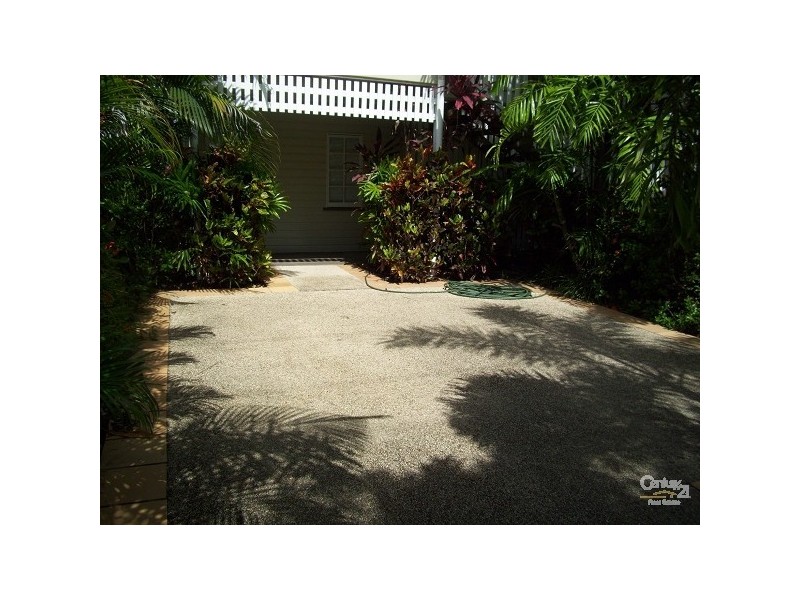 South Townsville QLD 4810