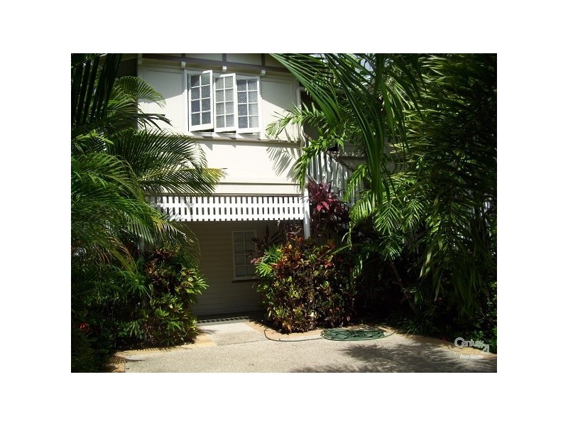 South Townsville QLD 4810