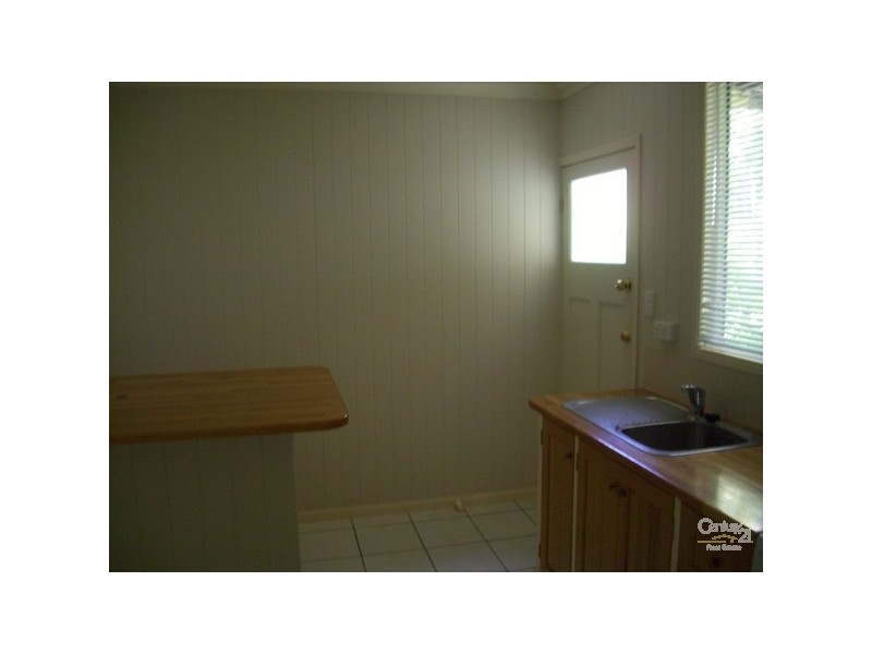 South Townsville QLD 4810