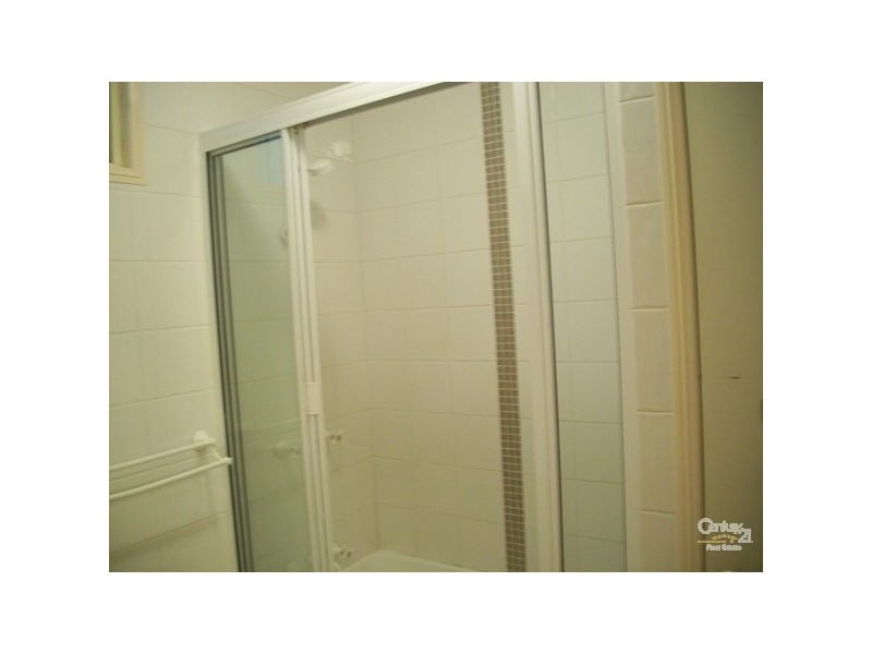 South Townsville QLD 4810