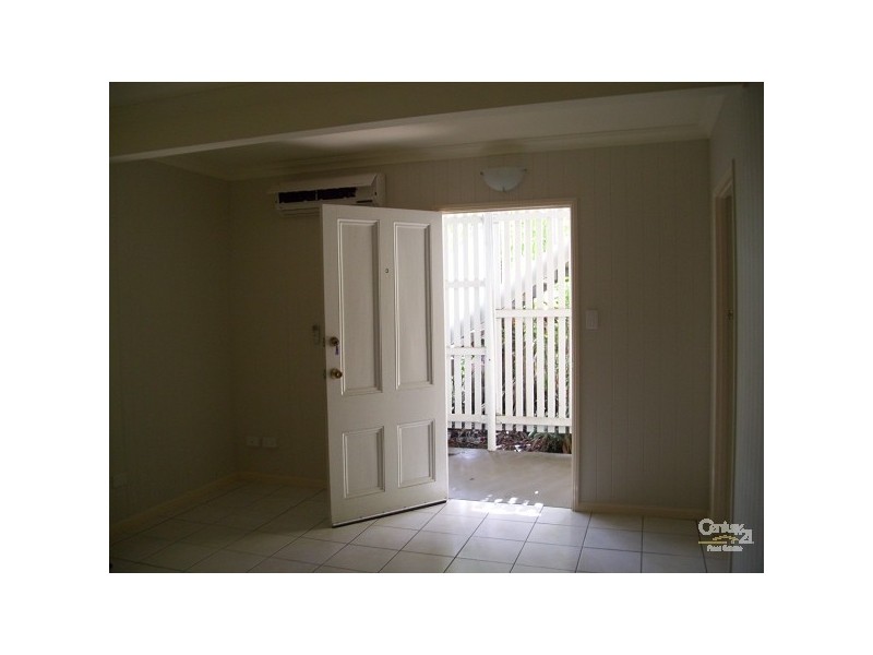 South Townsville QLD 4810