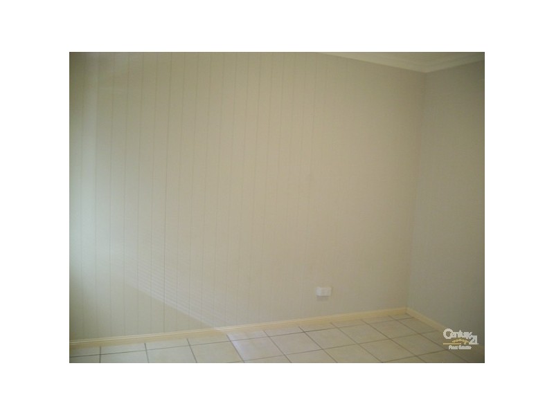 South Townsville QLD 4810