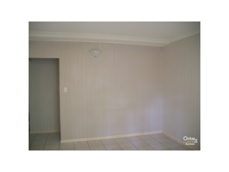 South Townsville QLD 4810