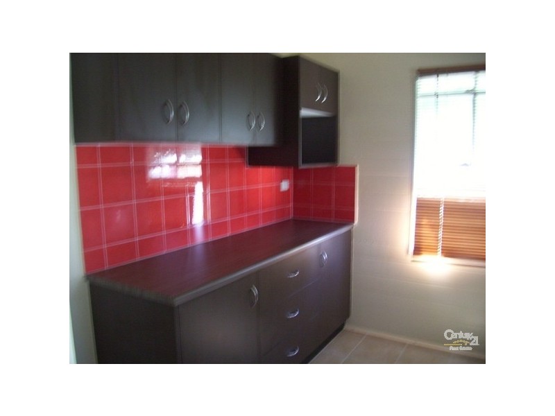 South Townsville QLD 4810