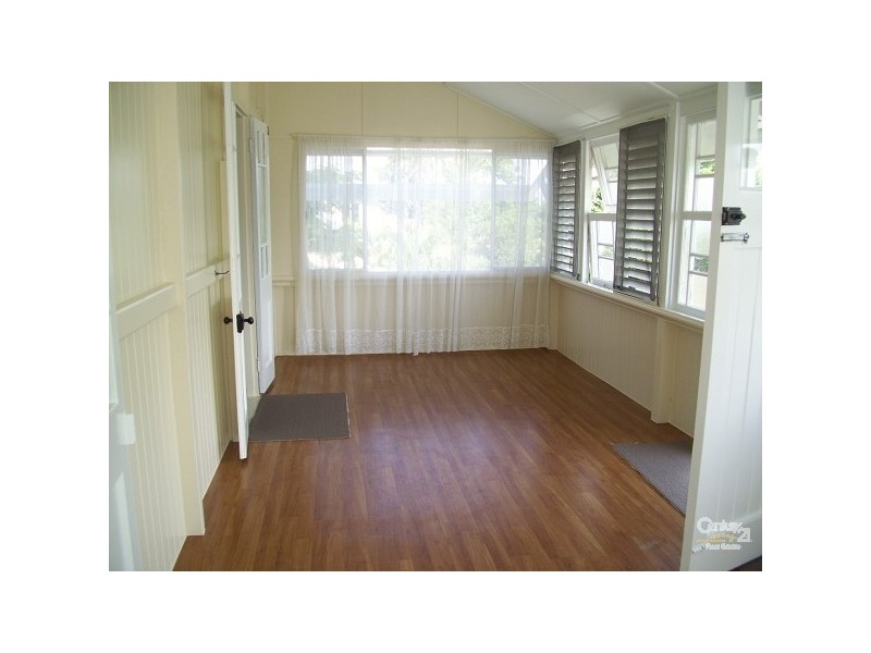 South Townsville QLD 4810