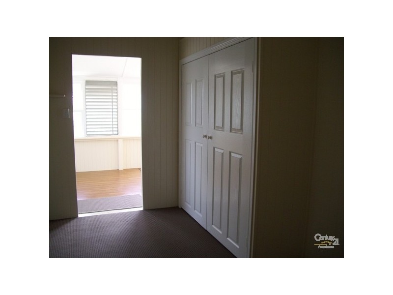 South Townsville QLD 4810