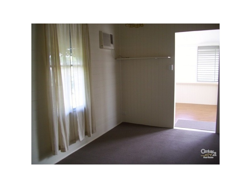 South Townsville QLD 4810