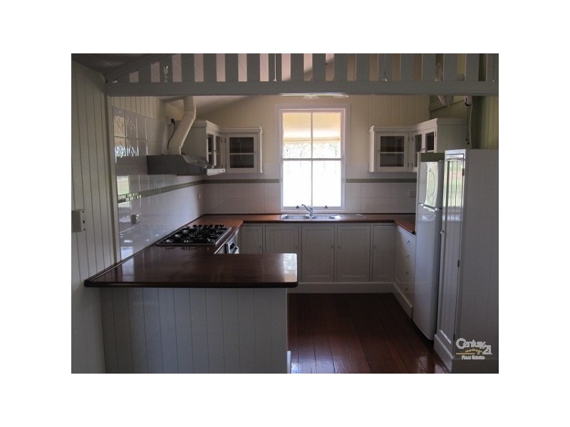 Black River QLD 4818