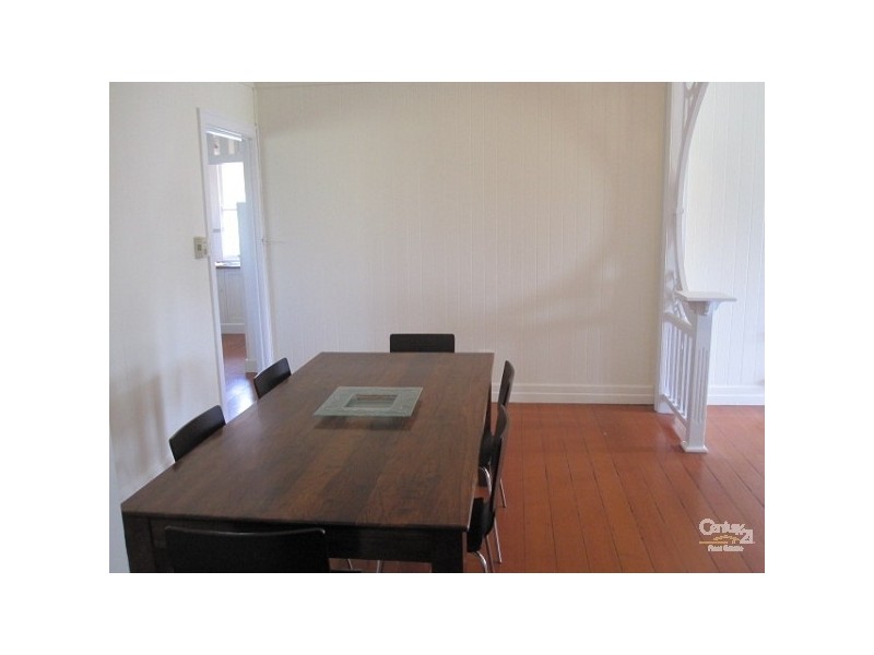 Black River QLD 4818