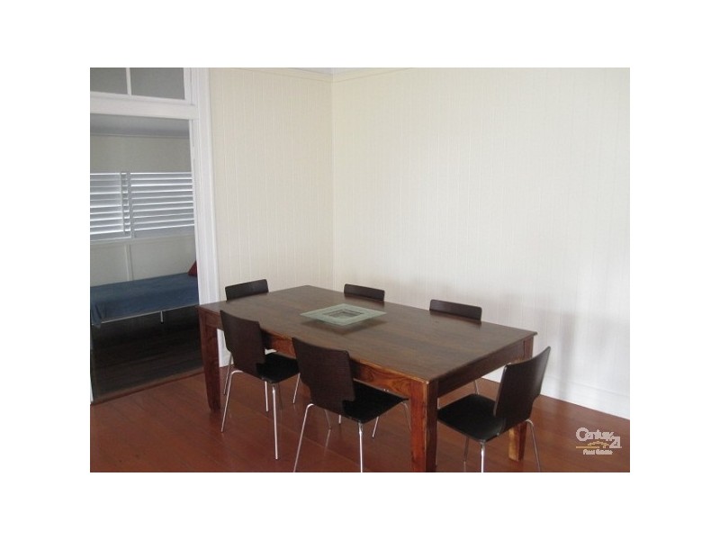 Black River QLD 4818