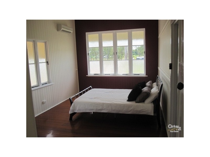 Black River QLD 4818