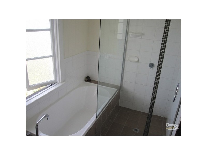 Black River QLD 4818