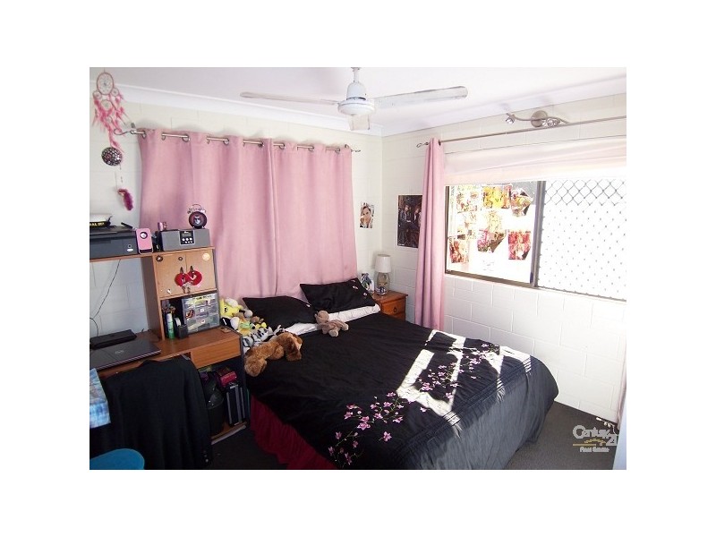 31 FRANK ST, Kirwan QLD 4817