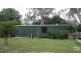 34 FRANK RANDELL, Cungulla QLD 4816
