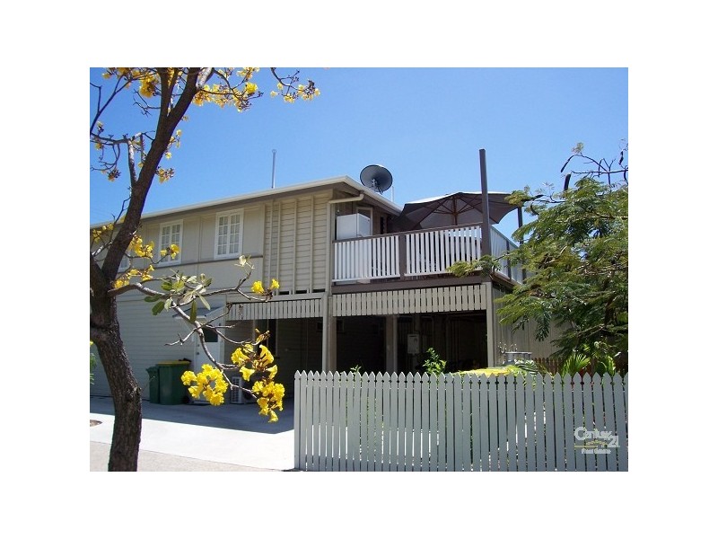 South Townsville QLD 4810