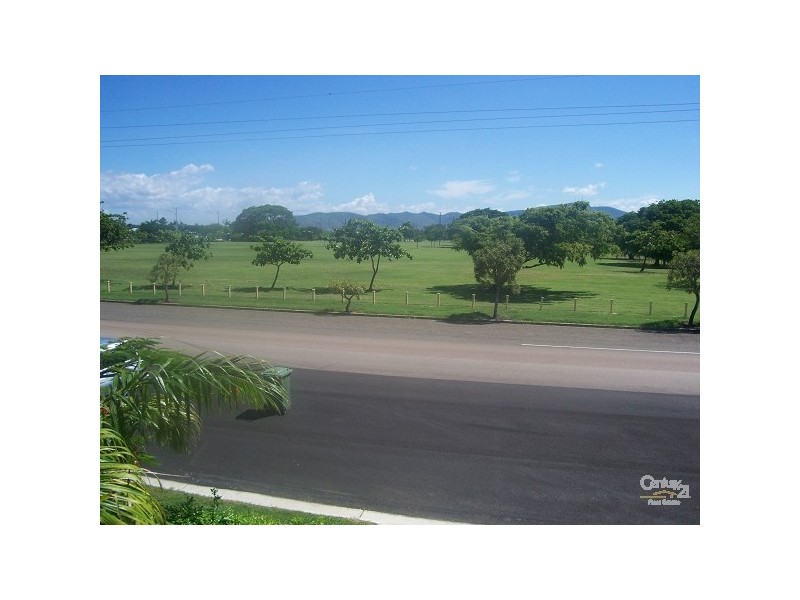 South Townsville QLD 4810