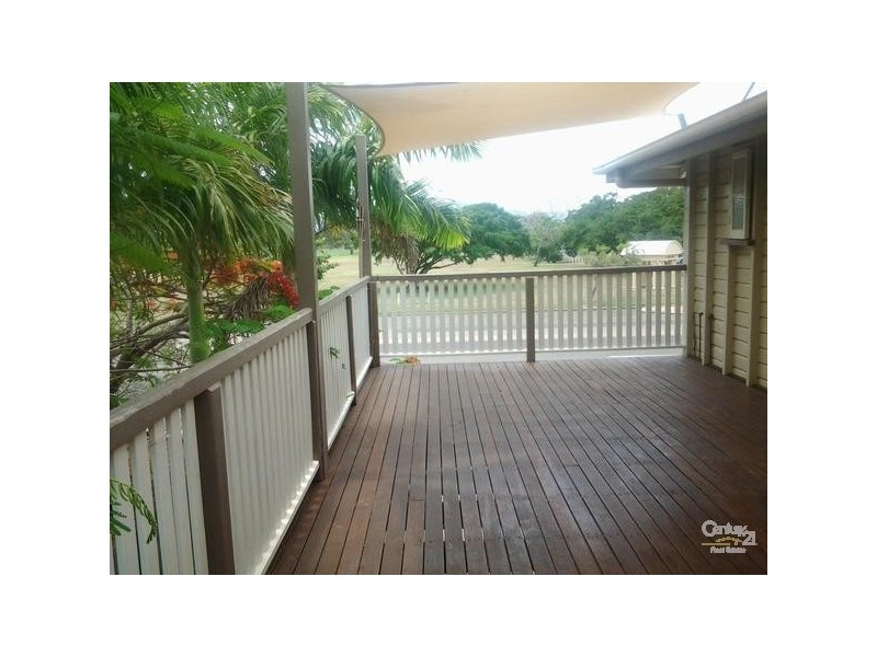 South Townsville QLD 4810