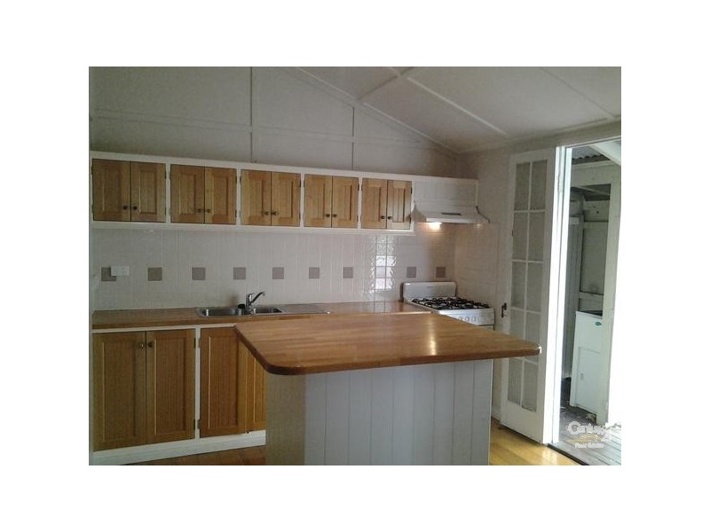 South Townsville QLD 4810