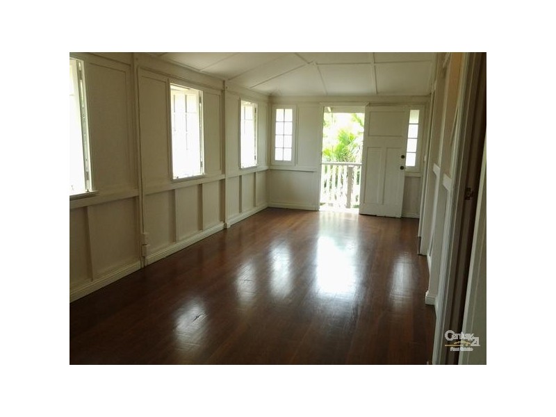 South Townsville QLD 4810