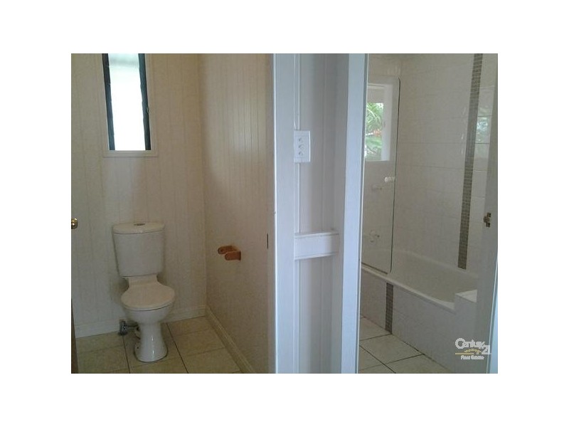 South Townsville QLD 4810