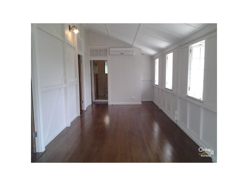 South Townsville QLD 4810