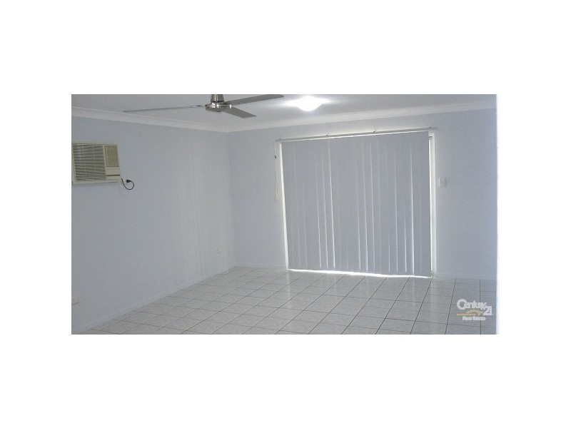 1-4 59 McALISTER STREET, Oonoonba QLD 4811